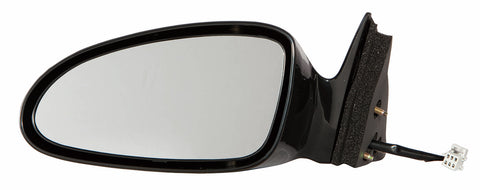 For Chevrolet Monte Carlo 2000 01 02 03 04 2005 Power Heated Mirror Driver Side (Paint-to-Match) 10319386 GM1320273