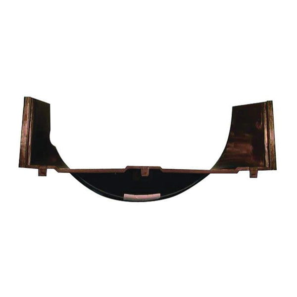 For Chevrolet S-2010 6CYL 1994-2004 LWR Shroud 15736666 GM3110124