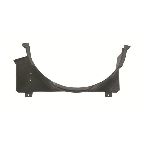 For Chevrolet Pickup C/K 1500/ 2500/ 3500 (OLD STYLE) GAS 4.3L 1994 95 96 97 1998 Lower Shroud 15963809 GM3110133