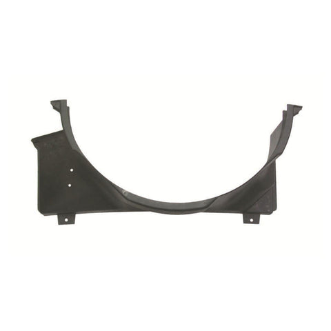 For Chevrolet Pickup C/K 1500/ 2500/ 3500 (OLD STYLE) GAS 4.3L 1994 95 96 97 1998 Lower Shroud 15963809 GM3110133