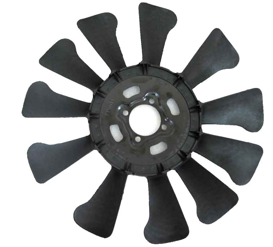 For Chevrolet Express/ GMC SaVana 6CYL 2007 08 09 2010/ 8CYL 4.8L 6.0L 2003 04 05 06 07 08 09 2010/ 8CYL 5.3L 2007 08 09 2010 BLADE B:15024813 GM3112118