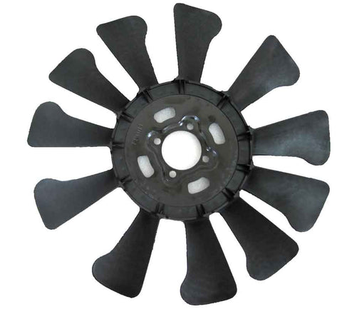 For Chevrolet Express/ GMC SaVana 6CYL 2007 08 09 2010/ 8CYL 4.8L 6.0L 2003 04 05 06 07 08 09 2010/ 8CYL 5.3L 2007 08 09 2010 BLADE B:15024813 GM3112118