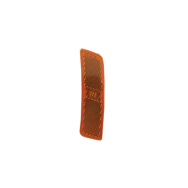For Buick Envision 2021 22 23 24 2025 Front Side Marker Light Passenger Side CAPA Certified 85109293 GM2551208C
