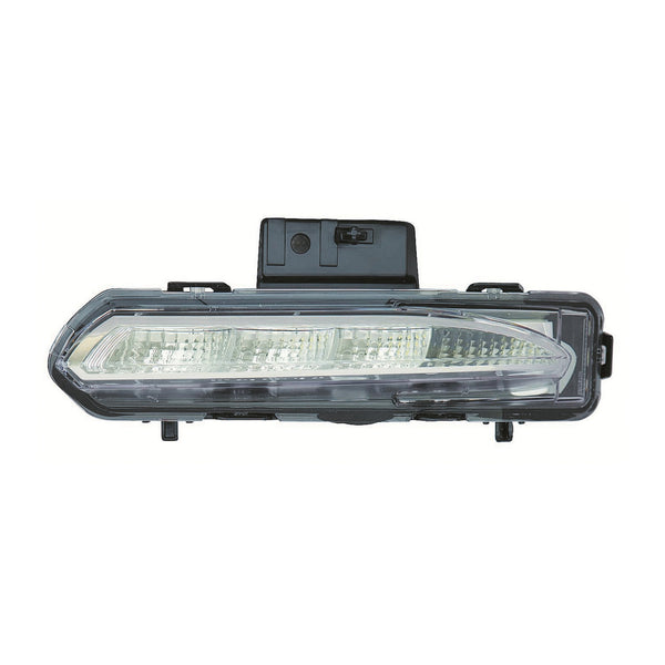 For Buick Enclave 2013 14 15 16 2017 Parking Light LED Driver Side 20956919 GM2520195