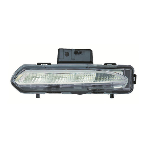 For Buick Enclave 2013 14 15 16 2017 Parking Light LED Driver Side 20956919 GM2520195