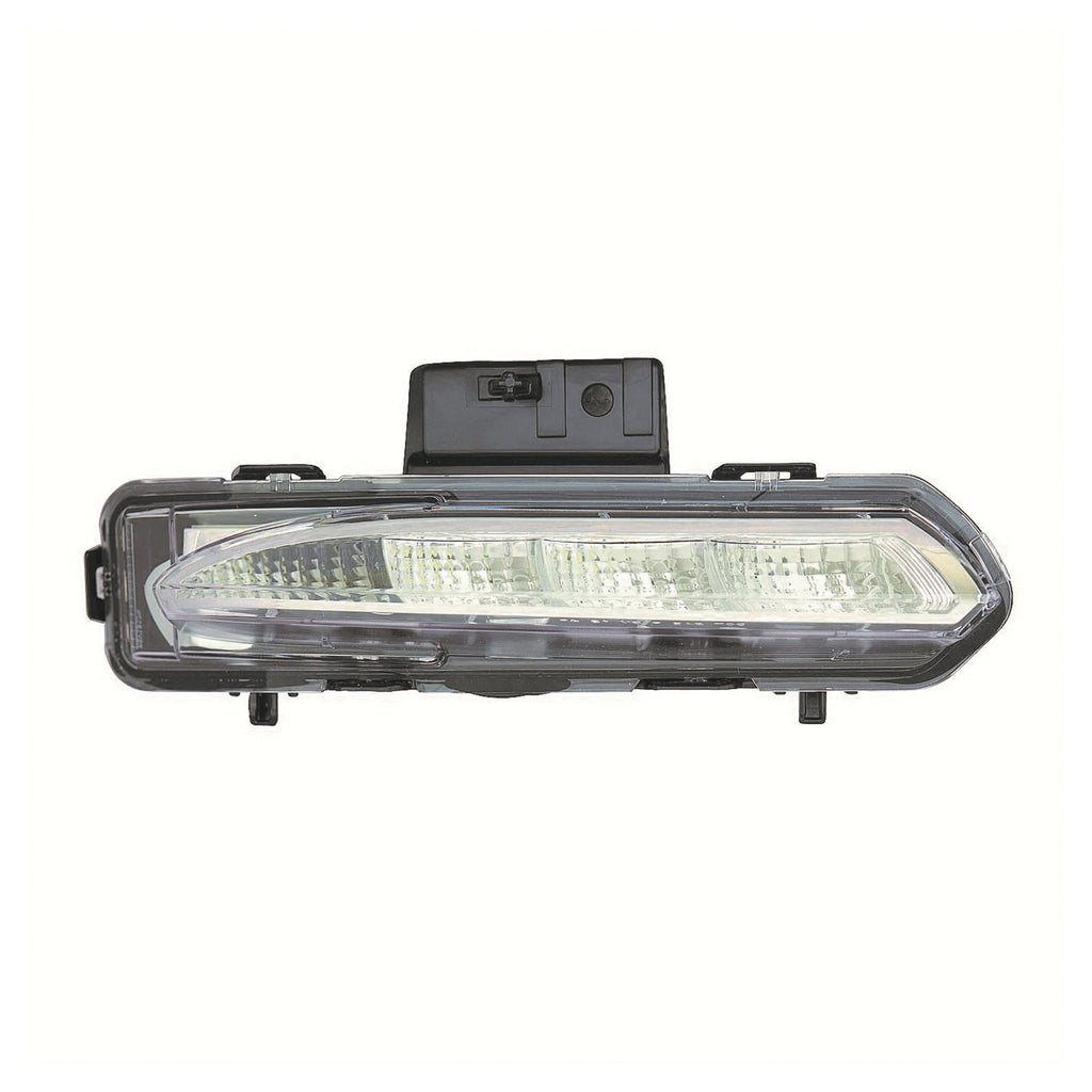 For Buick Enclave 2013 14 15 16 2017 Parking Light LED Passenger Side 20956920 GM2521195