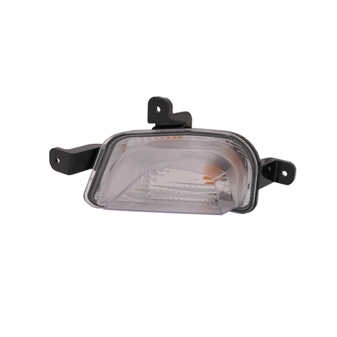 For Buick Encore GX 2020 21 22 2023 SIGNAL Lamp Driver Side 42716021 GM2530143