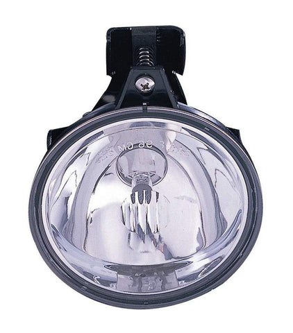 For Pontiac Trans Am 1998 99 00 01 2002 Fog Light R=L 10443843 GM2592122