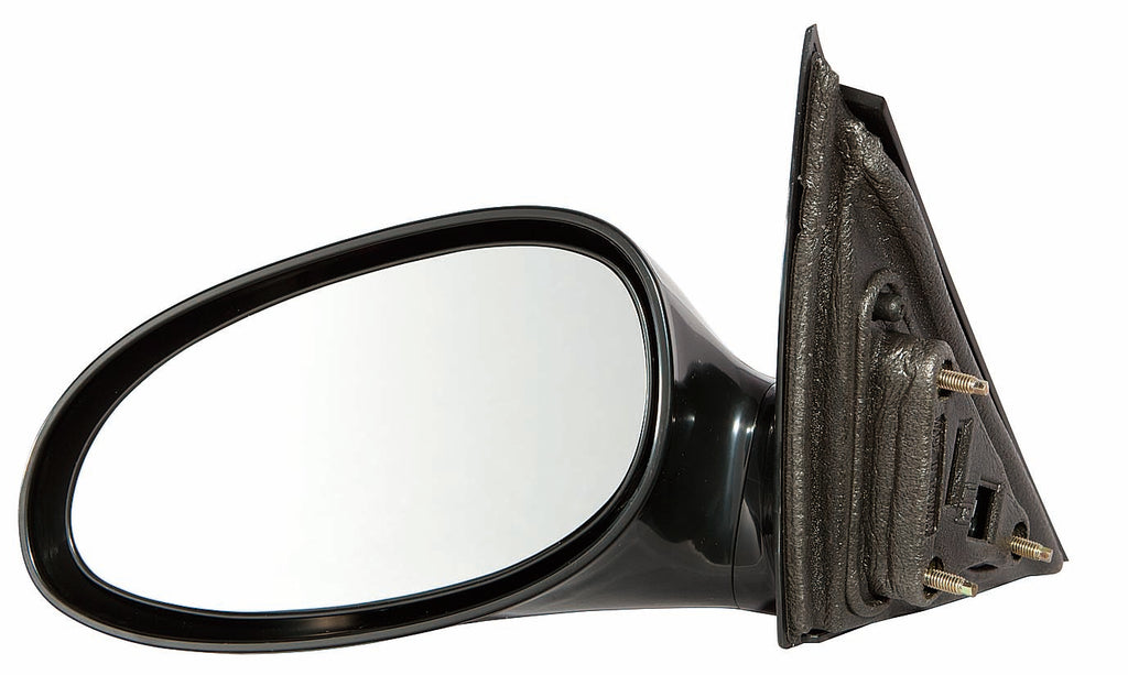 For Buick LaCrosse/ Allure 2005 06 07 08 2009 Power Heated Mirror Driver Side (Paint-to-Match) 15886521 GM1320302