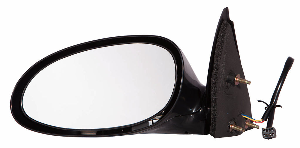 For Buick Century/ Regal 1997 98 99 00 01 02 03 04 2005 Power Non-Heated Mirror Driver Side (Paint-to-Match) 10316957 GM1320212