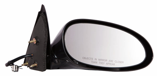 For Buick Century/ Regal 1999 00 01 2002 Power Heated w/o AUTO DIM Mirror Passenger Side (Paint-to-Match) 10316926 GM1321211