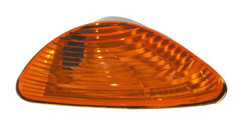 For International 4100/ 4200/ 4300/ 4400/ 8500/ 8600 2001 02 03 04 05 06 07 08 2009/ TransTAR 2003 04 2005 Signal Light Driver Side 3561965C1