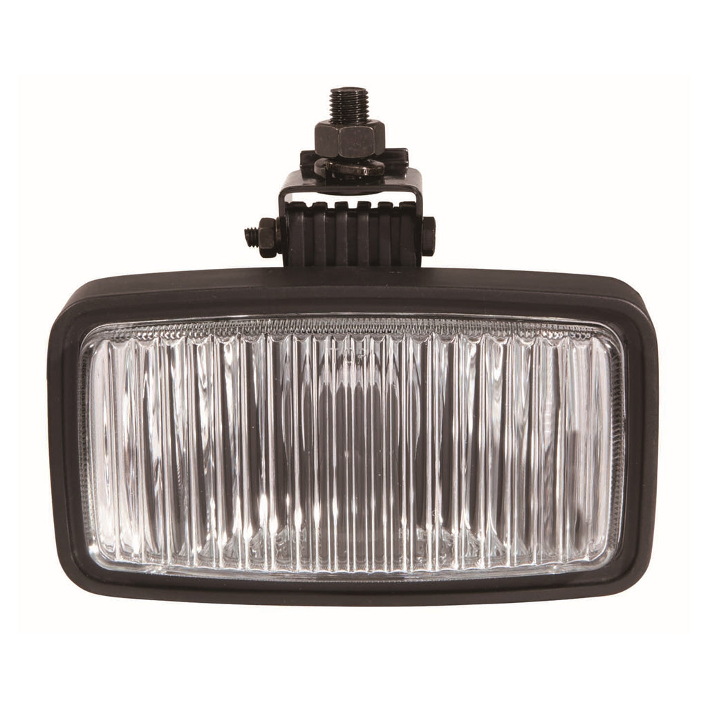 For International PROSTR 2008 09 10 11 12 13 2014/ 9-000 1991-2011/ WORKSTR 2002-2016 Fog Light R=L 3503800C91 IH2592100
