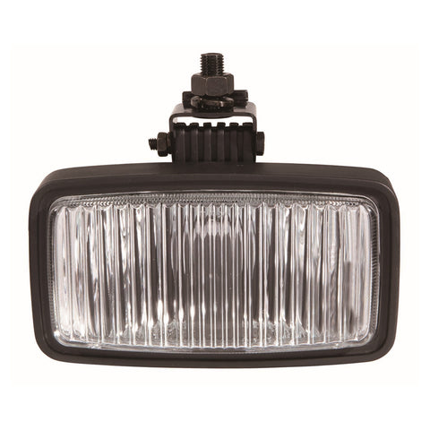 For International PROSTR 2008 09 10 11 12 13 2014/ 9-000 1991-2011/ WORKSTR 2002-2016 Fog Light R=L 3503800C91 IH2592100