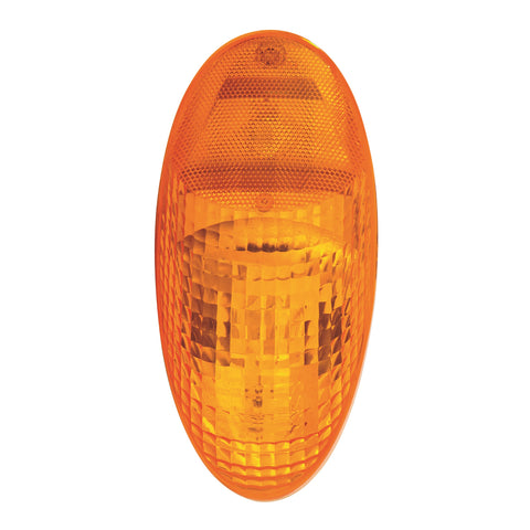 For Kenworth T2000 1998-2010 Parking Side Marker Light R=L P54-1019-4 KW2520100