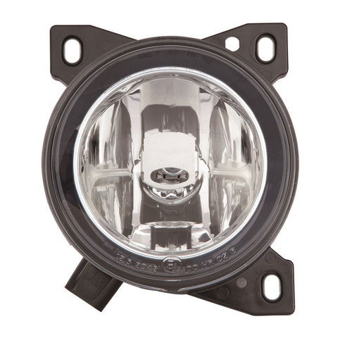 For Kenworth T660 2008 09 10 11 12 13 14 2015 Fog Light R=L P54-1062-100 KW2592100