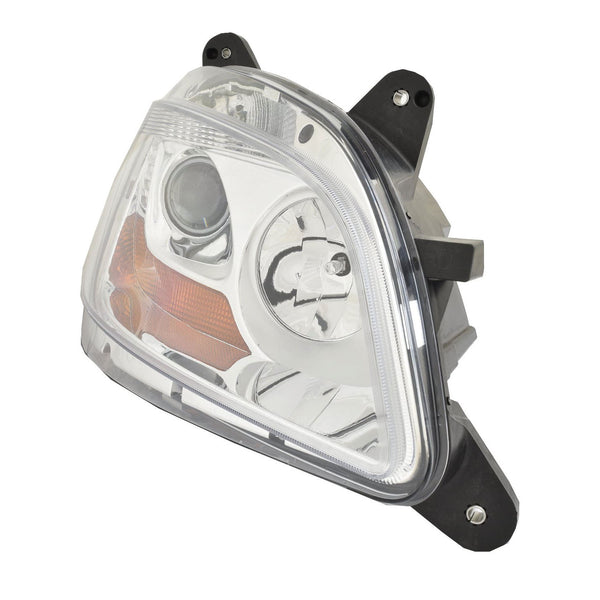 For Peterbilt 579 2013 14 15 16 17 2018/ 587 2011-2020 Headlight Halogen Passenger Side