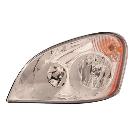For Freightliner Cascadia 2008-2017 Headlight Driver Side A06-51907-002 FL2502106