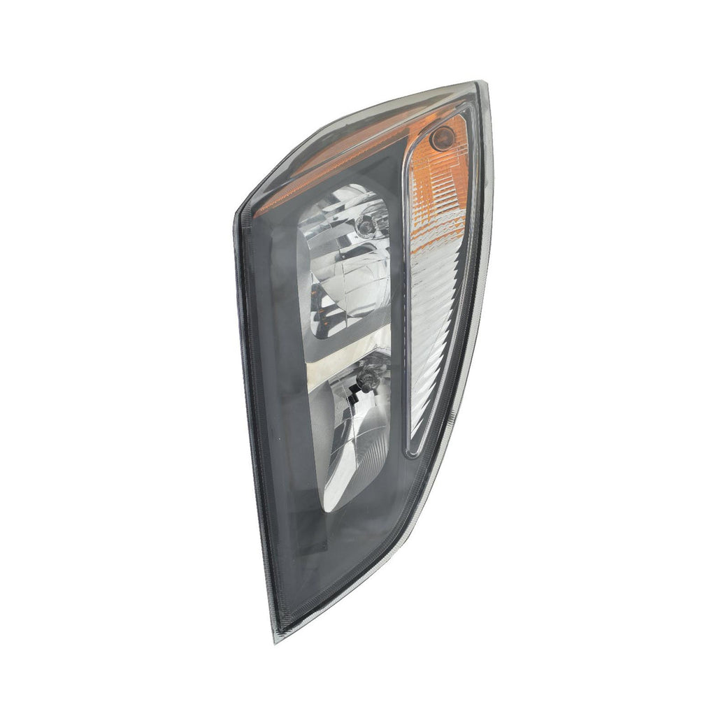 For Freightliner Cascadia 2018 19 20 21 22 23 2024 Headlight Halogen Passenger Side A66-01512-005