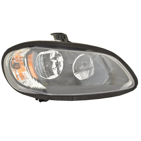 For Freightliner M2 (100/ 106/ 112) 2019 20 2021 ALL LED Headlight Passenger Side A66-05475-003