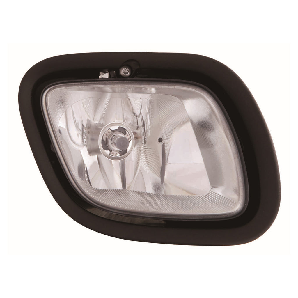 For Freightliner Cascadia 2008 09 10 11 2012 Freightliner Assembly(w/o DRL) Passenger Side A06-51908-001 FL2593102
