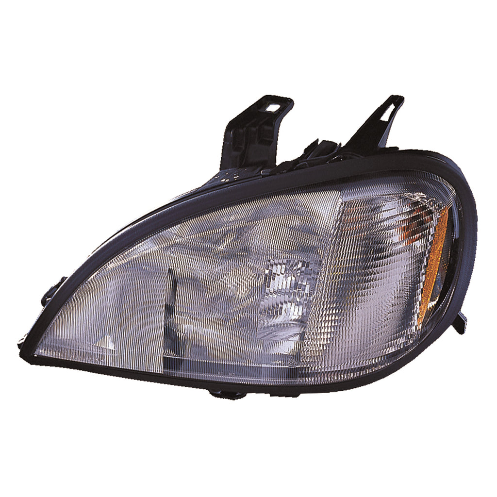For Freightliner Columbia 96-3/ 2004 Headlight Driver Side A06-32496-006 FL2502103