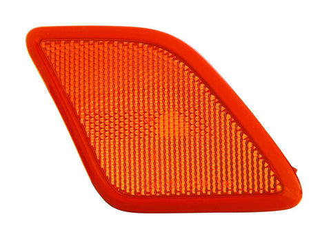 For Mercedes-Benz S CLAS/ Hybrid 2010 11 12 2013 Side Marker Light Passenger Side 221 820 06 21 MB2555104