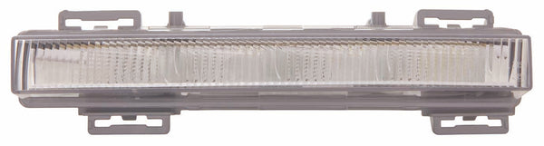 For Mercedes-Benz M Class 2012 13 14 2015/ GL Class 2013 14 2015/ G-LK 2013 14 2015 DRL Driver Side 204 906 54 01 MB2562103