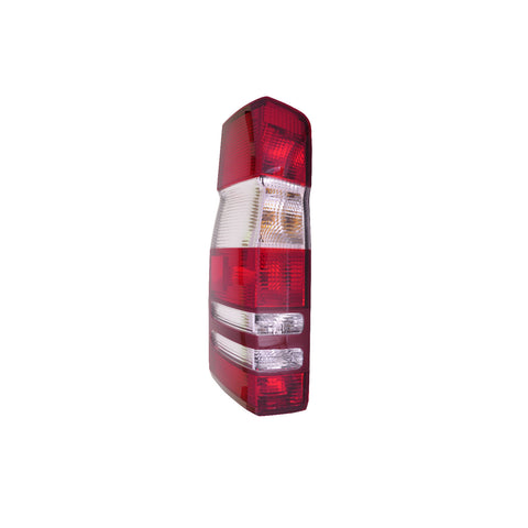 For Mercedes-Benz Sprinter 2010 11 12 13 14 15 16 17 2018 Tail Light Driver Side 906 820 26 64 MB2800136