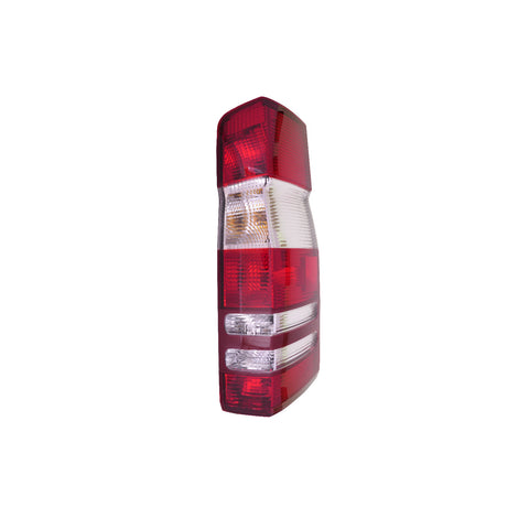 For Mercedes-Benz Sprinter 2010 11 12 13 14 15 16 17 2018 Tail Light Passenger Side 906 820 27 64 MB2801136