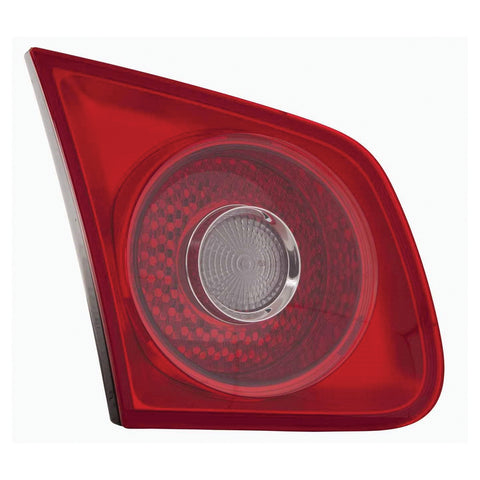 For Volkswagen Jetta GEN 5 2005 06 2007 Back Up Light Inner Driver Side 1K5 945 093J VW2882101
