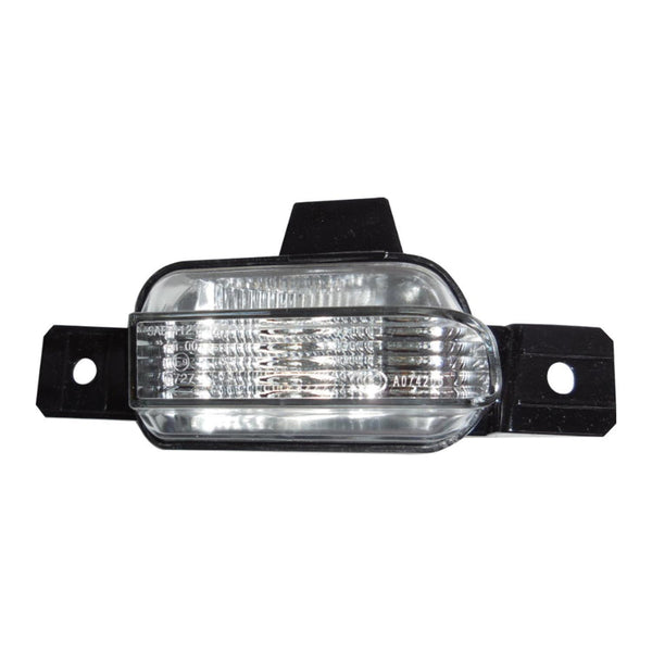 For Volkswagen Tiguan/ Tiguan Limited 2009-2018 Back Up Light Inner Driver Side CAPA Certified 5N0 941 071 A VW2882104C