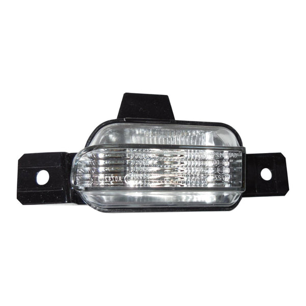 For Volkswagen Tiguan/ Tiguan Limited 2009-2018 Back Up Light Inner Passenger Side CAPA Certified 5N0 941 072 A VW2883104C