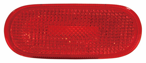 For Volkswagen NEW Beetle 1998 99 00 01 02 03 04 2005 R/ Side Marker Light UNIT(2002 03 2004 w/o Turbo S) Driver Side 1C0 945 073 B VW2860101