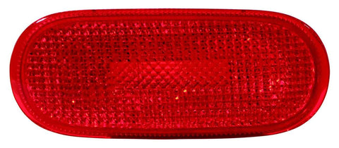 For Volkswagen NEW Beetle 1998 99 00 01 02 03 04 2005 R/ Side Marker Light UNIT(2002 03 2004 w/o Turbo S) Passenger Side 1C0 945 074 B VW2861101