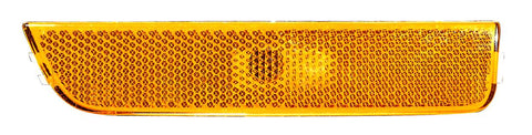 For Volkswagen PSAT 2001 02 03 04 2005 Front Side Marker Light Passenger Side AMBER 3B0 945 072 VW2551106