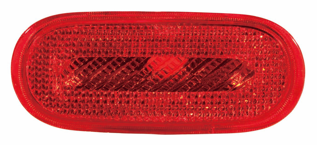 For Volkswagen Jetta 2011 2012 Tail Light w/o Rear Fog Light Driver Side 1C0 945 073 D VW2864100