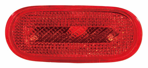 For Volkswagen Jetta 2011 2012 Tail Light w/o Rear Fog Light Driver Side 1C0 945 073 D VW2864100
