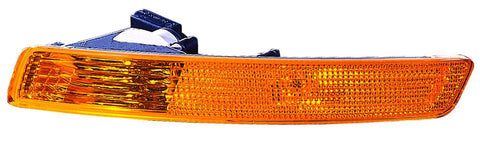 For Volkswagen NEW Beetle 2006 07 08 2009 Side Marker Light Driver Side 1C0 953 041 R VW2530109