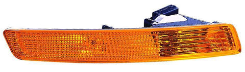 For Volkswagen NEW Beetle 2006 07 08 2009 Side Marker Light Passenger Side 1C0 953 042 R VW2531109