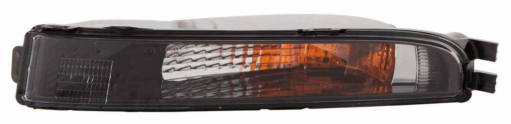 For Volkswagen Beetle Coupe/ Convertible 2017 18 2019 Signal Light Driver Side 5C5 953 041 D VW2530112