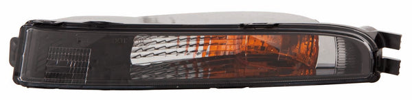 For Volkswagen Beetle Coupe/ Convertible 2017 18 2019 Signal Light Driver Side 5C5 953 041 D VW2530112