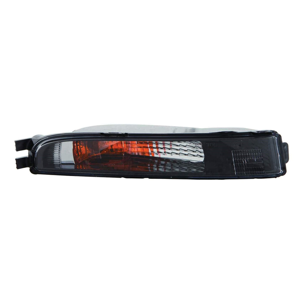 For Volkswagen Beetle Coupe/ Convertible 2017 18 2019 Signal Light Passenger Side CAPA Certified 5C5 953 042 D VW2531112C