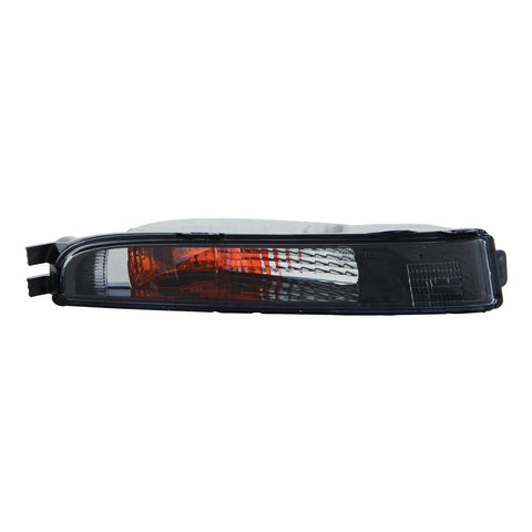 For Volkswagen Beetle Coupe/ Convertible 2017 18 2019 Signal Light Passenger Side CAPA Certified 5C5 953 042 D VW2531112C