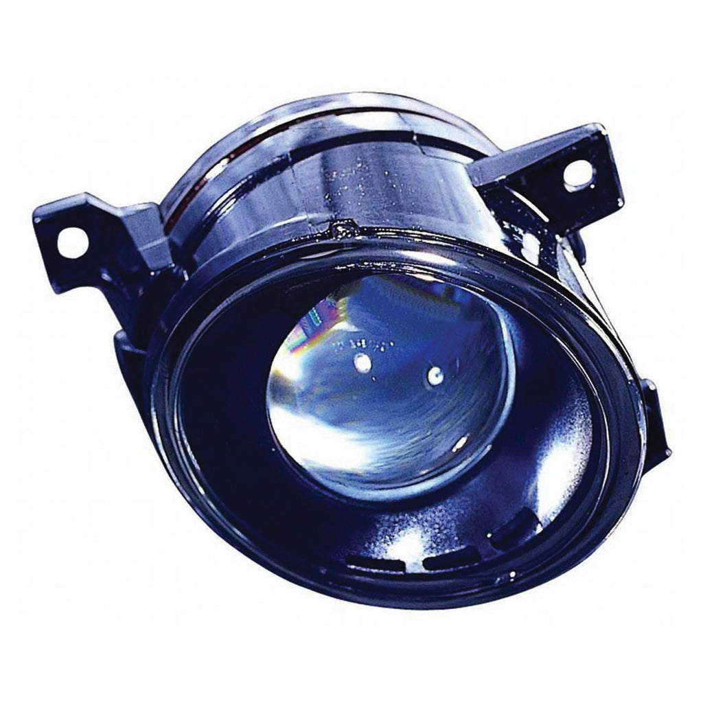For Volkswagen Jetta Sedan TO 6/ 5/ 05/ Jetta Wagon/ Golf Wagon 2010 2011 Fog Light Passenger Side 1T0 941 700 B VW2593112