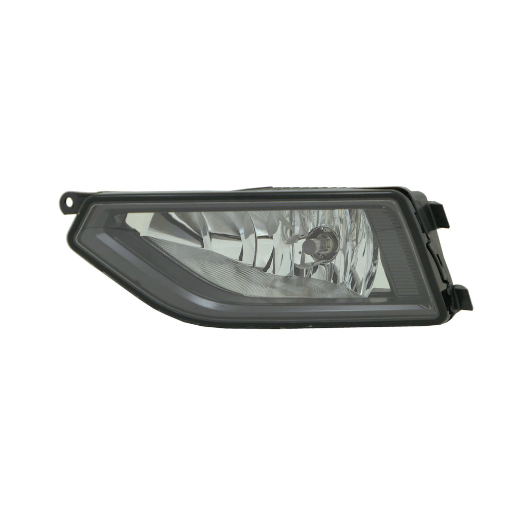 For Volkswagen Atlas 2018 19 2020 Fog Light Driver Side CAPA Certified 3CN 941 661 VW2592138C