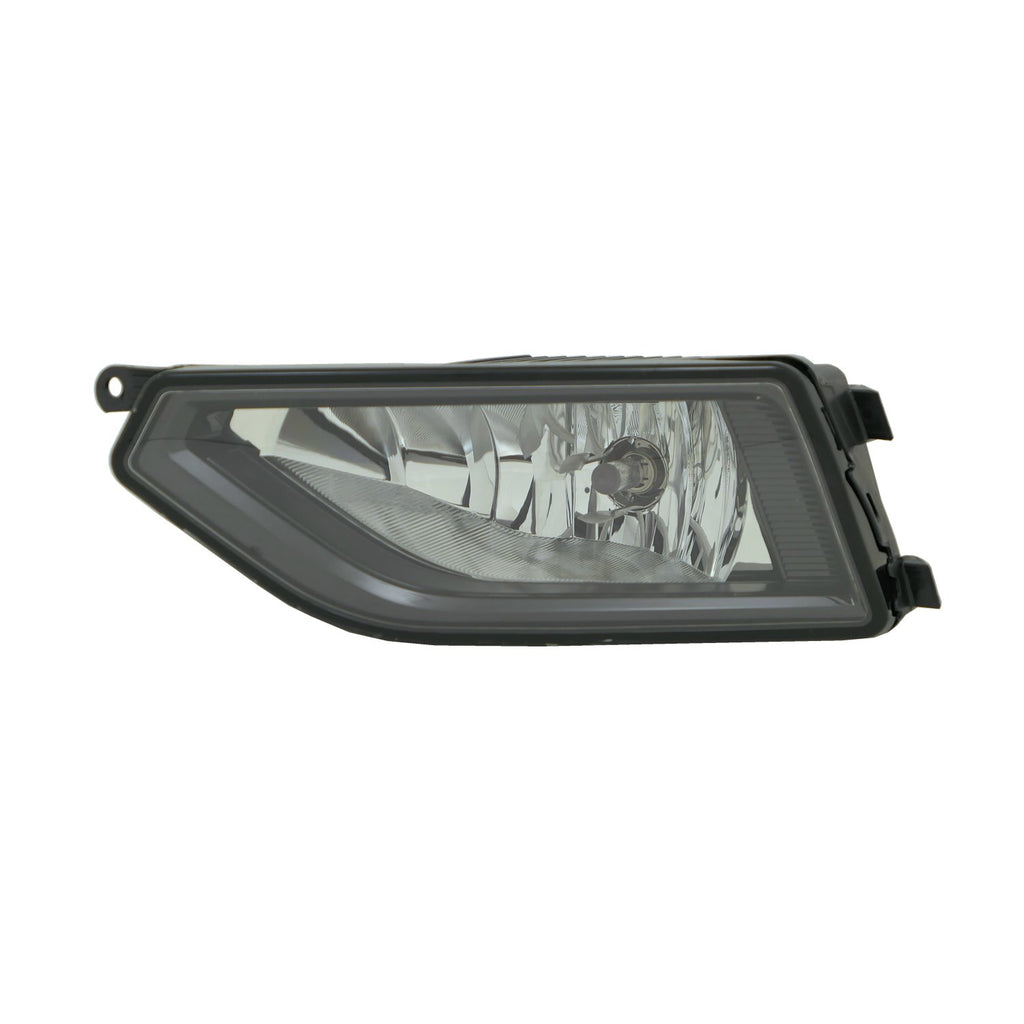 For Volkswagen Atlas 2018 19 2020 Fog Light CA1 Driver Side 3CN 941 661 VW2592138