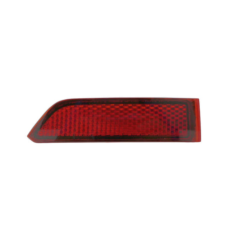 For Volkswagen Tiguan 2022 23 2024 R/ Outer Lamp Driver Side 5NA 945 103 A VW2830100