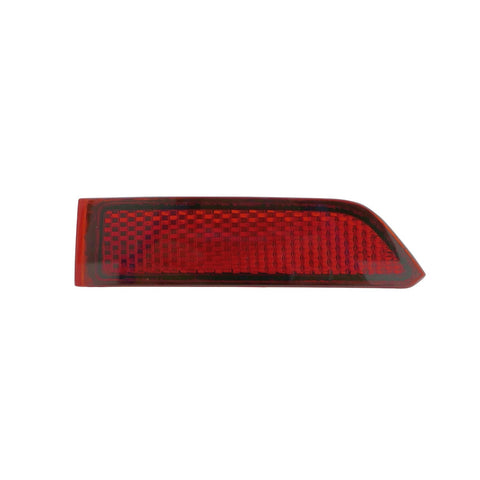 For Volkswagen Tiguan 2022 23 2024 R/ Outer Lamp Passenger Side 5NA 945 104 A VW2831100
