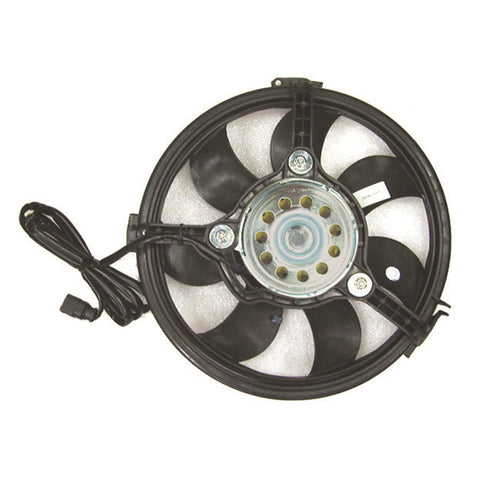 For Volkswagen Passat (OLD STYLE) 01/ (NEW STYLE) 1.8/ 2.0/ 2.8L 2001 02 03 04 2005/ AD A-8/ S-8 1997 98 99 00 01 02 2003 A/C Fan Assembly 8D0 959 455 R VW3115105